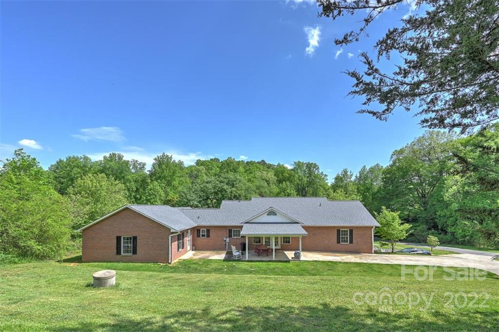 92 Marterdan Ridge Marion, NC 28752 - Photo 28 of 28 Gallery Image 28