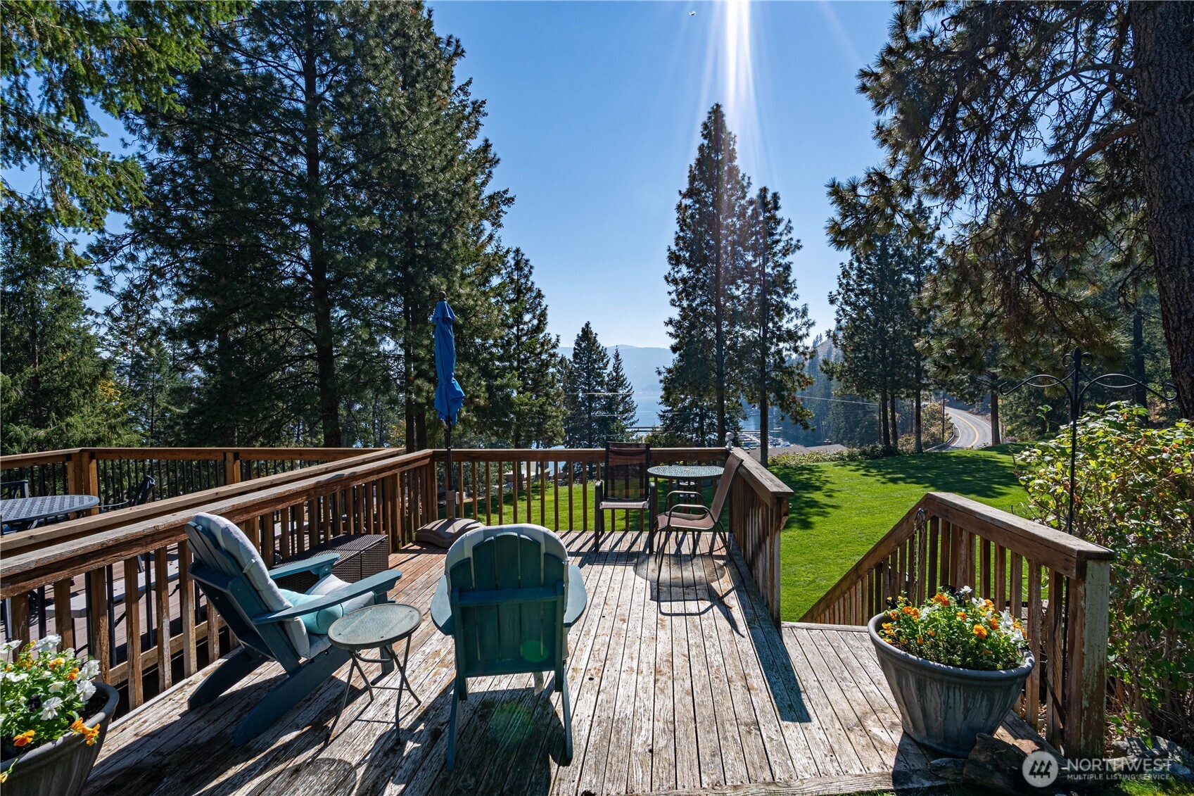 11155 South Lakeshore Road, Unit 26B Chelan, WA 98816 - Photo 24 of 34 Gallery Image 24