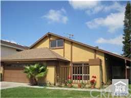 14541 Hyannis Port Road Tustin, CA 92780 - Photo 1 of 1 Gallery Image 1