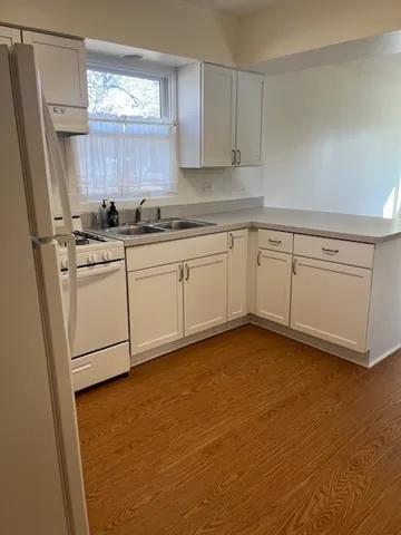 $215,000 | 111 Dupage Street, Shorewood, IL 60404