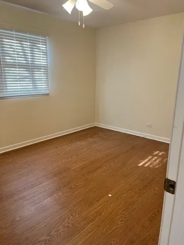 $215,000 | 111 Dupage Street, Shorewood, IL 60404