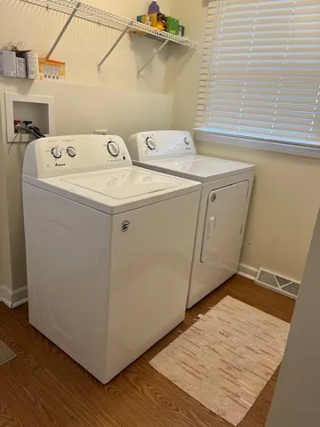 $215,000 | 111 Dupage Street, Shorewood, IL 60404