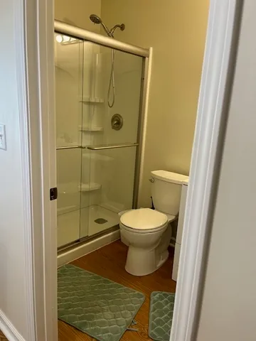 $215,000 | 111 Dupage Street, Shorewood, IL 60404