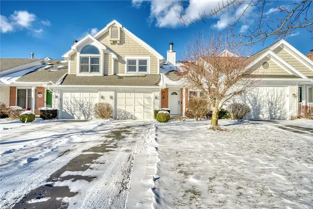 $199,900 | 30 Scottcross Lane, Chili, NY 14623