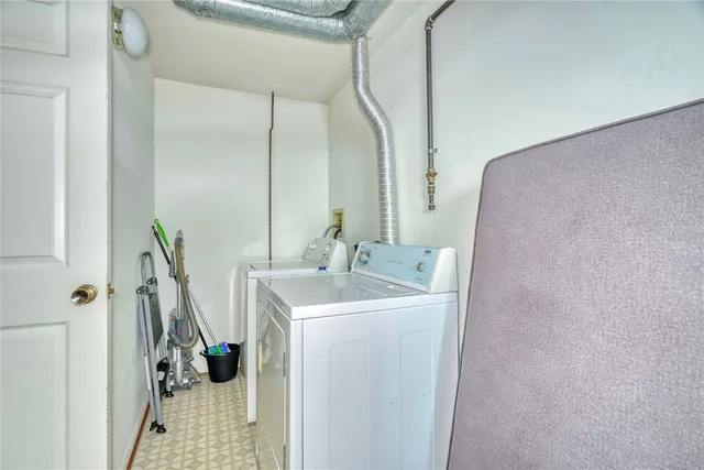 $199,900 | 30 Scottcross Lane, Chili, NY 14623