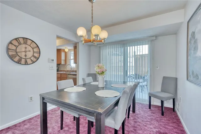 $199,900 | 30 Scottcross Lane, Chili, NY 14623