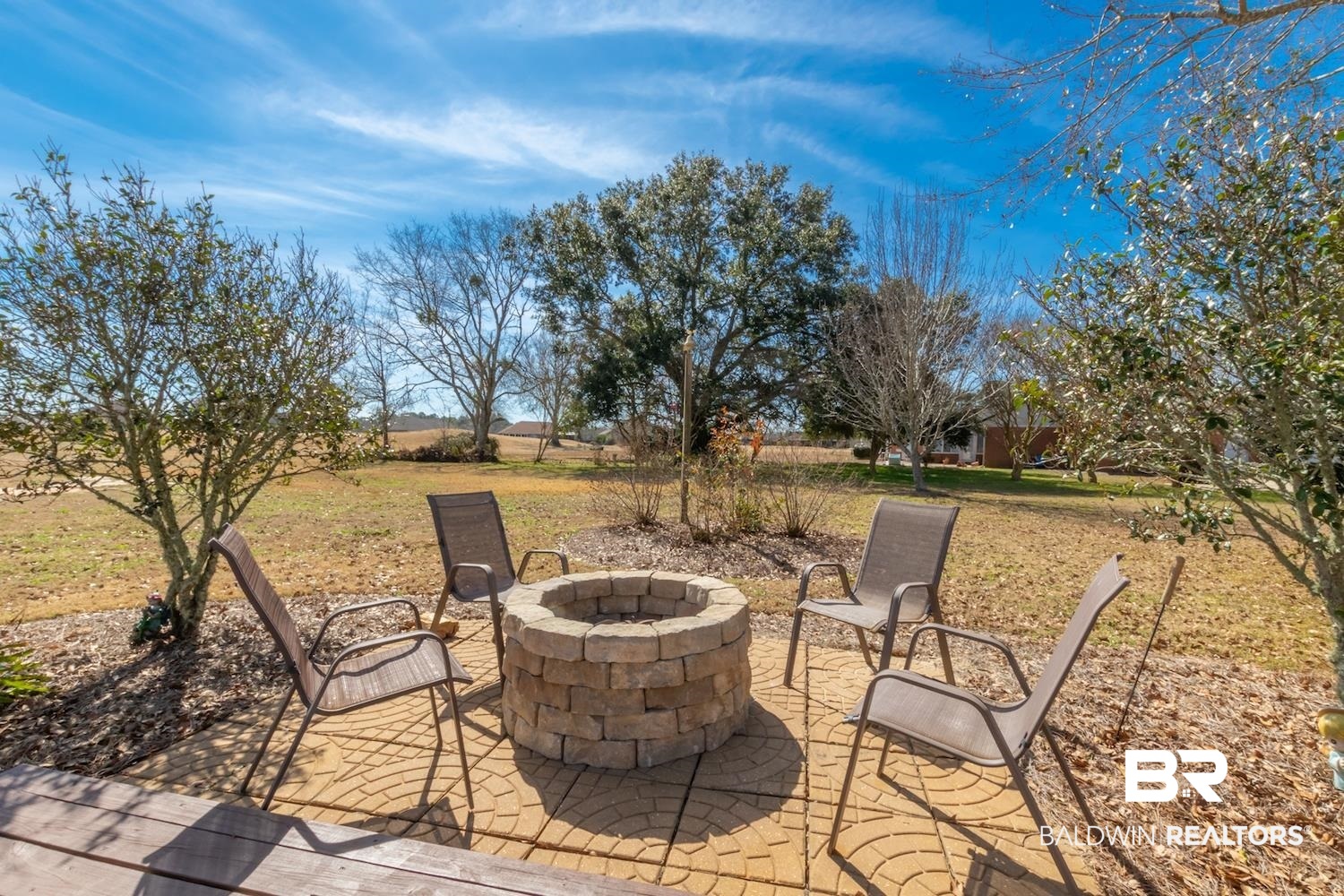 9175 Clubhouse Drive Foley, AL 36535 - Photo 34 of 42