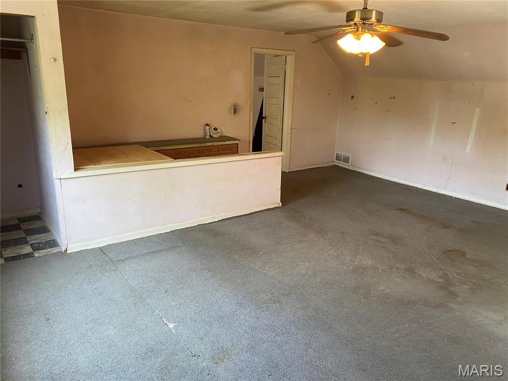 310 Olive Street Hannibal, MO 63401 - Photo 16 of 21
