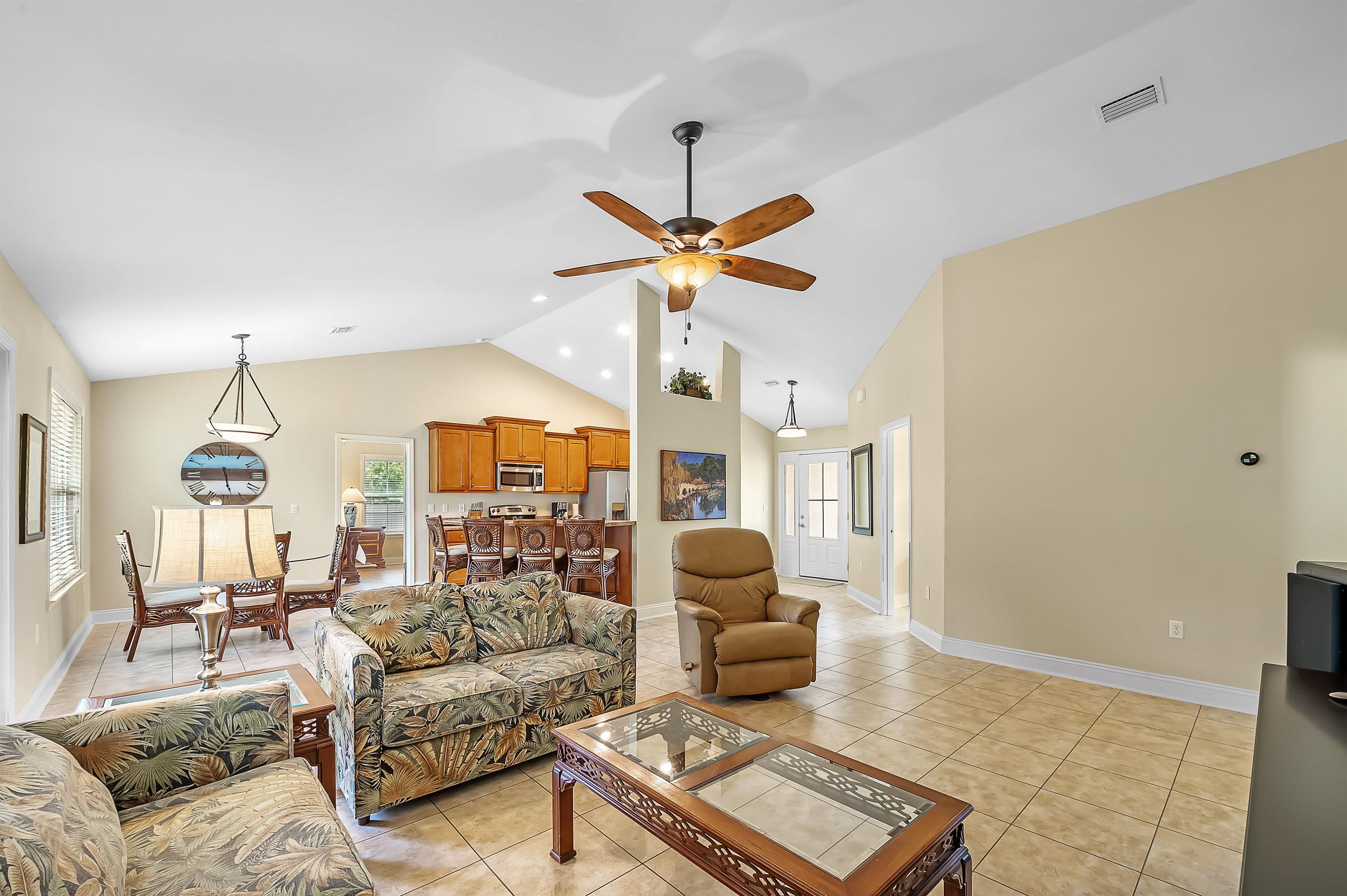 19012 Tralee Court Foley, AL 36535 - Photo 11 of 44