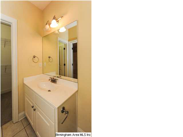 1043 Kingston Road Chelsea, AL 35043 - Photo 28 of 32