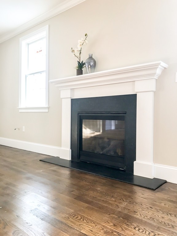 9 Westlund Road Belmont, MA 02478 - Photo 2 of 8 Gallery Image 2