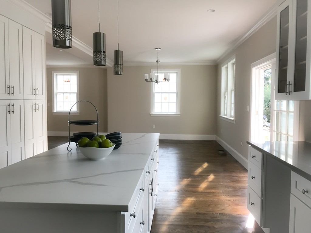 9 Westlund Road Belmont, MA 02478 - Photo 3 of 8 Gallery Image 3
