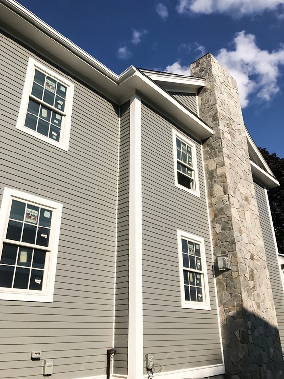 9 Westlund Road Belmont, MA 02478 - Photo 6 of 8 Gallery Image 6