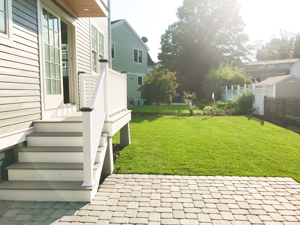 9 Westlund Road Belmont, MA 02478 - Photo 7 of 8 Gallery Image 7