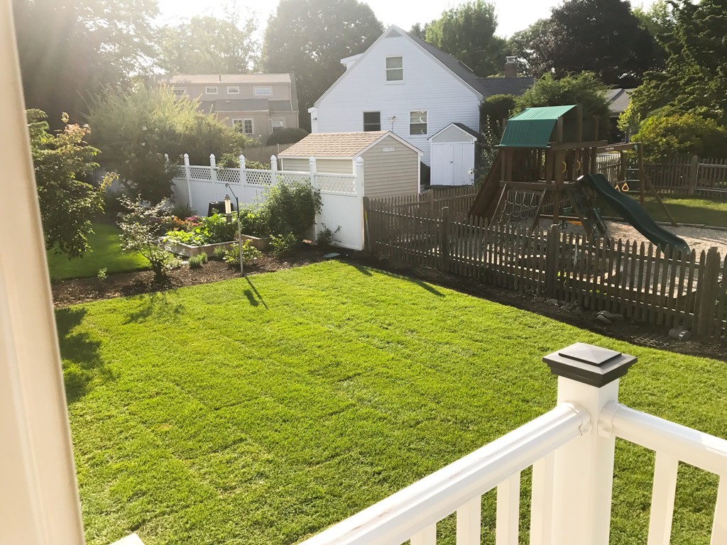 9 Westlund Road Belmont, MA 02478 - Photo 8 of 8 Gallery Image 8