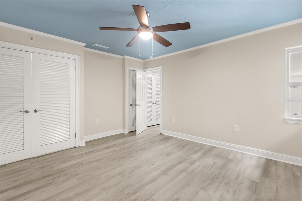 1602 Country Club Road Eustis, FL 32726 - Photo 28 of 54 Gallery Image 28