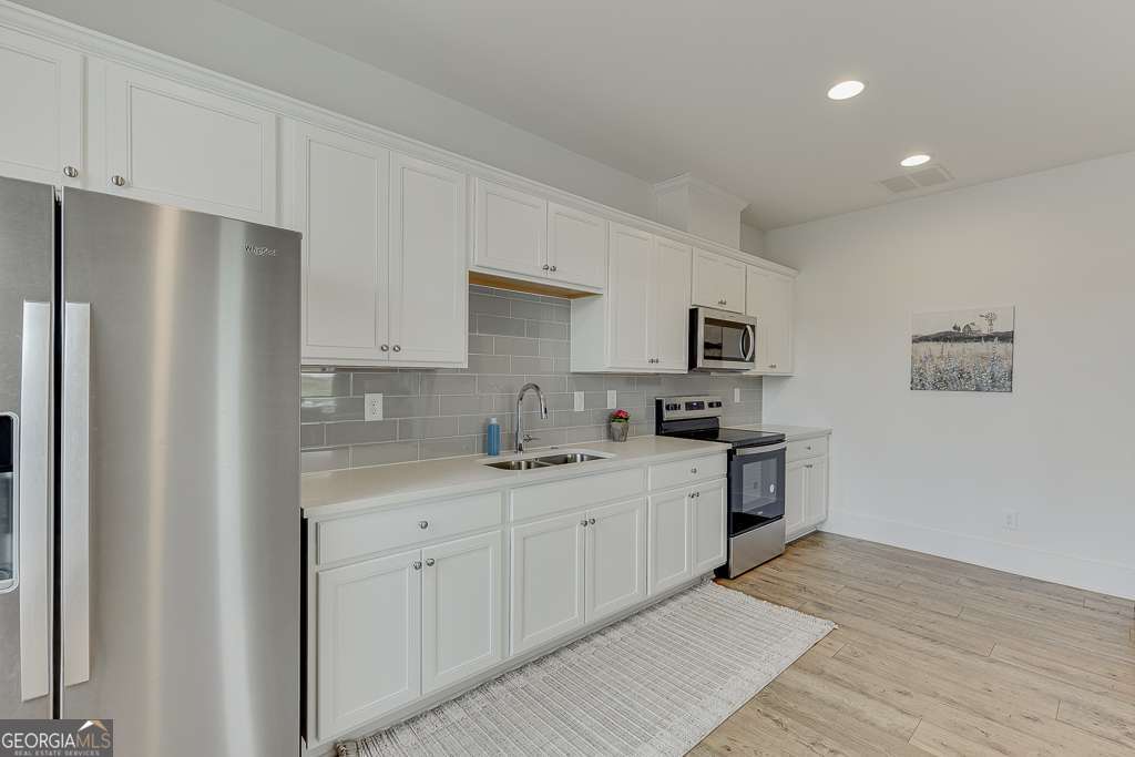 174 Oakdale Road, Unit 34 Jefferson, GA 30549 - Photo 49 of 64