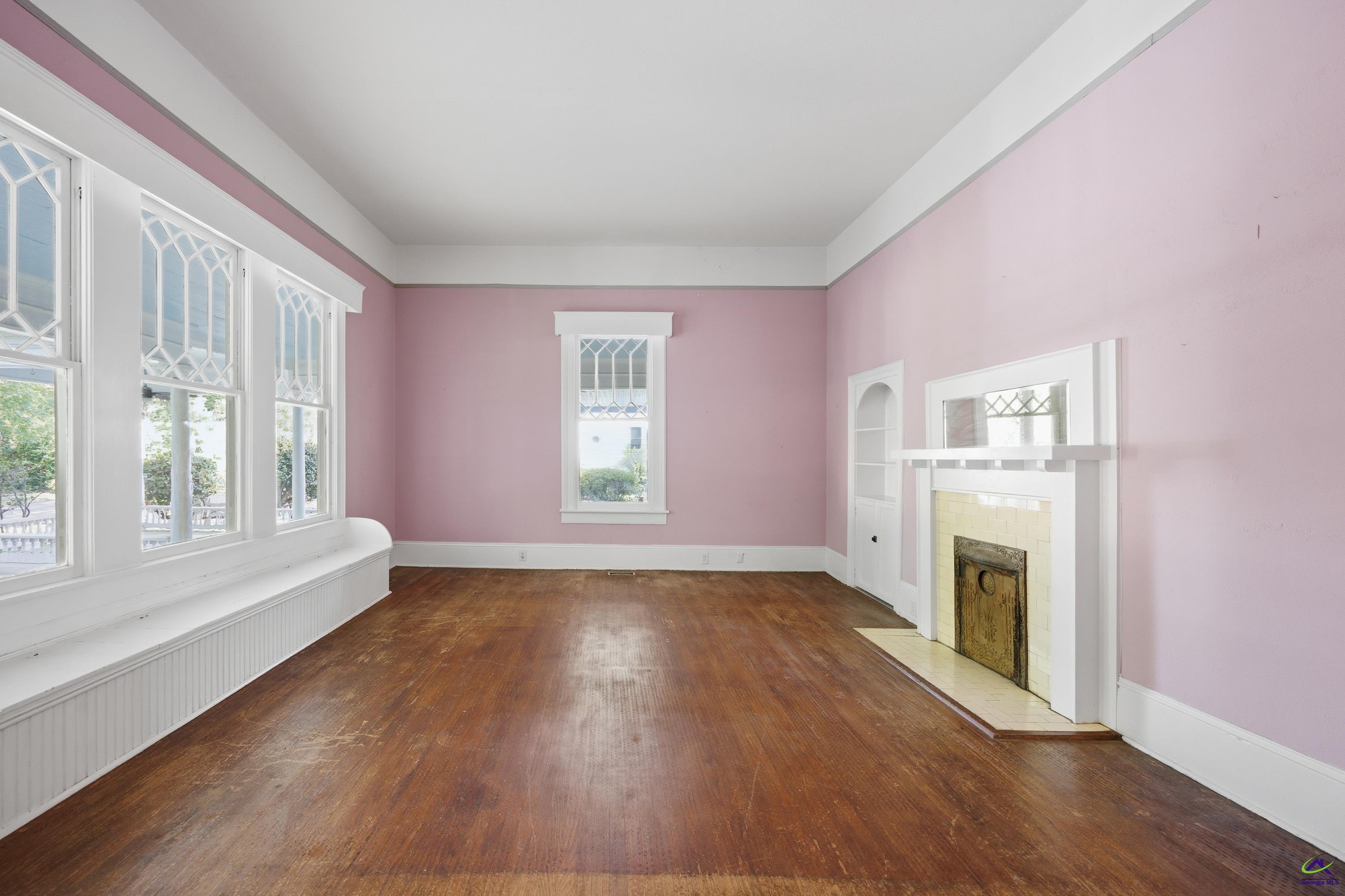 808 Washington Street Perry, GA 31069 - Photo 7 of 46