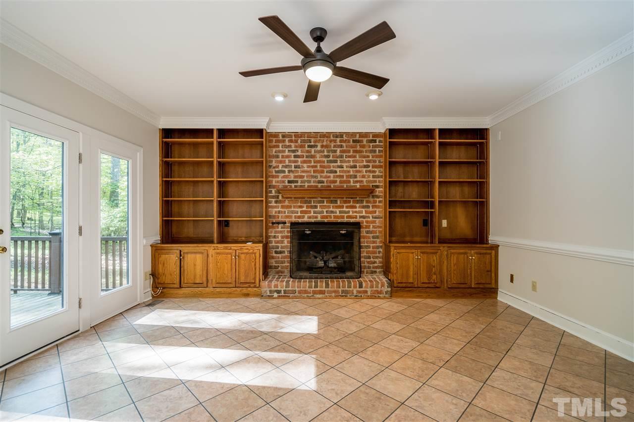10712 Brass Kettle Road Raleigh, NC 27614 - Photo 12 of 29