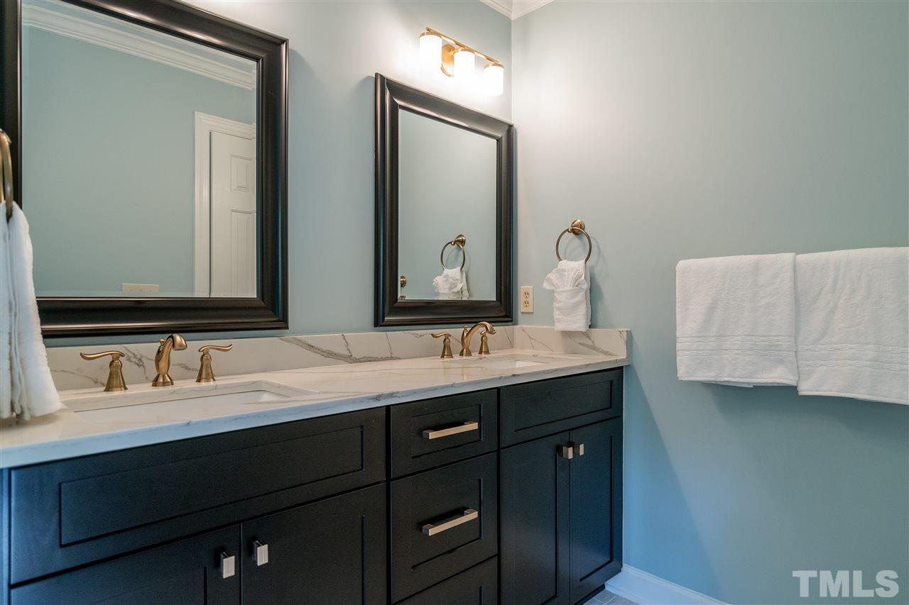 10712 Brass Kettle Road Raleigh, NC 27614 - Photo 13 of 29