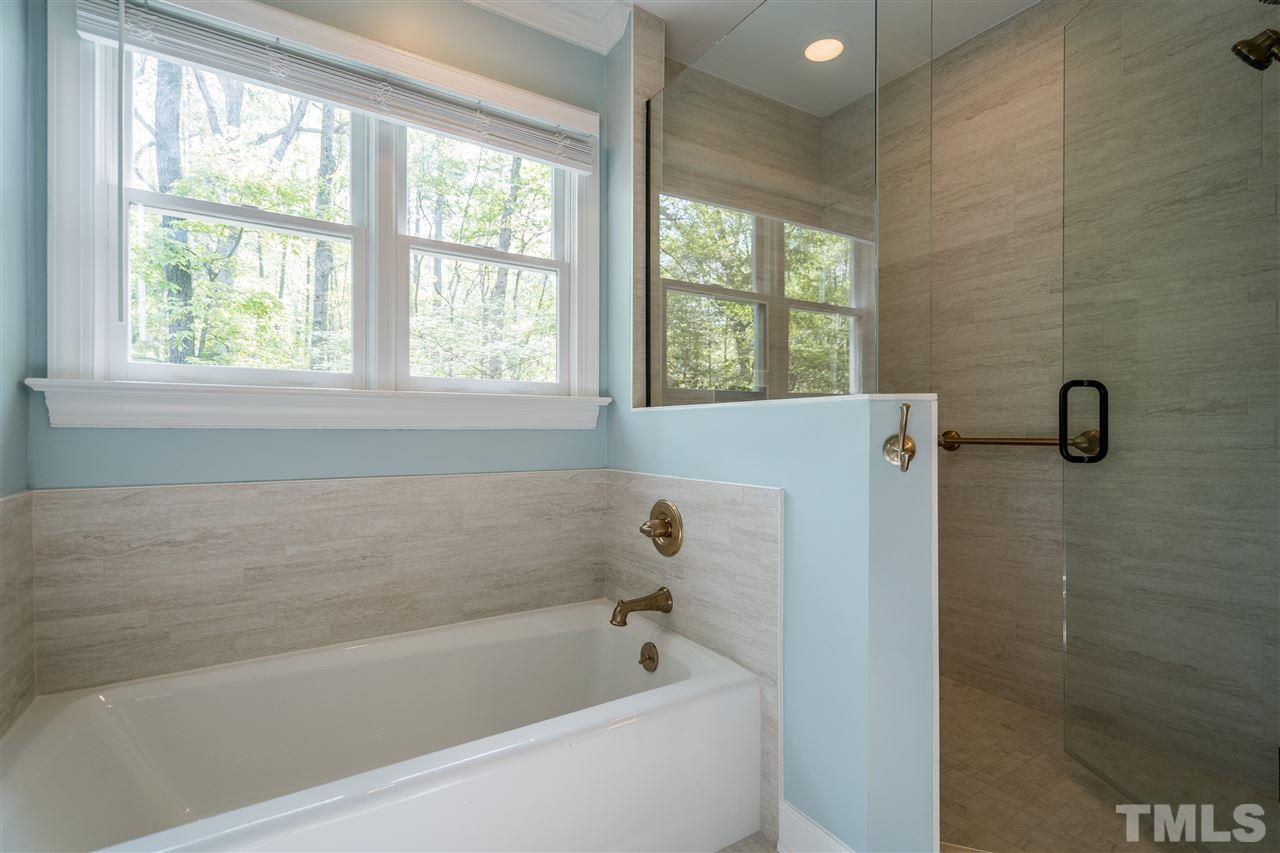 10712 Brass Kettle Road Raleigh, NC 27614 - Photo 15 of 29