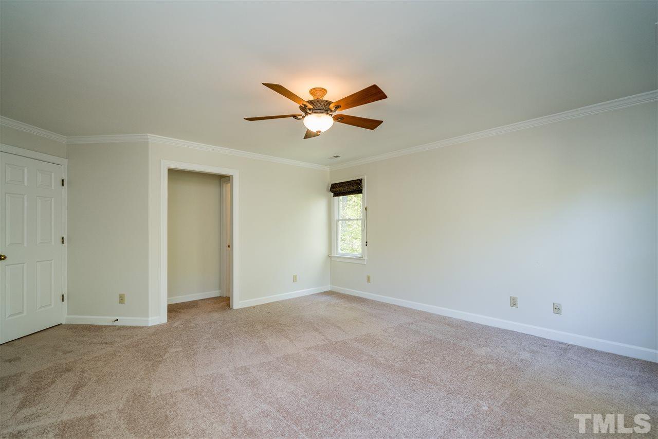 10712 Brass Kettle Road Raleigh, NC 27614 - Photo 16 of 29