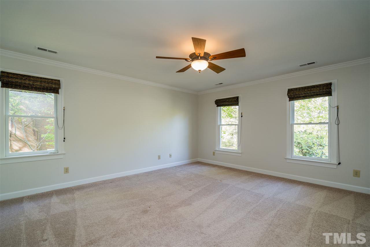 10712 Brass Kettle Road Raleigh, NC 27614 - Photo 17 of 29