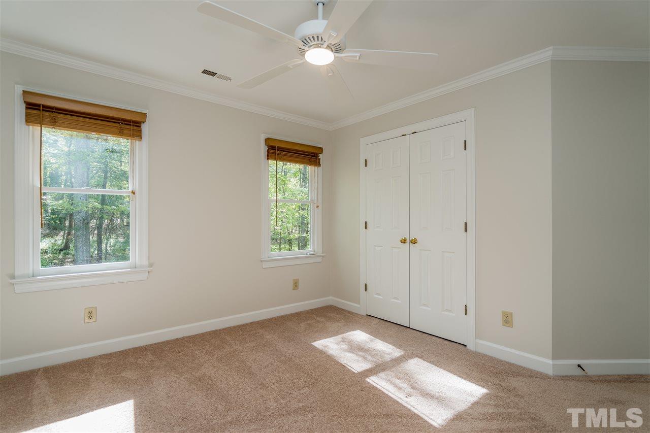 10712 Brass Kettle Road Raleigh, NC 27614 - Photo 19 of 29
