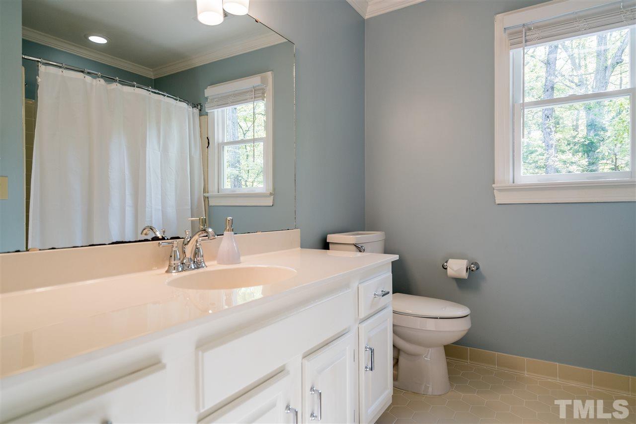 10712 Brass Kettle Road Raleigh, NC 27614 - Photo 20 of 29
