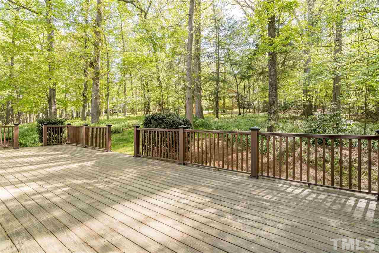 10712 Brass Kettle Road Raleigh, NC 27614 - Photo 3 of 29