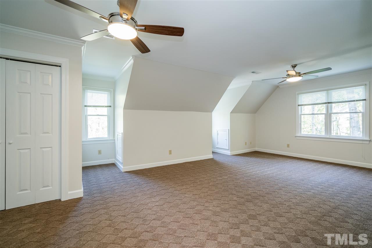 10712 Brass Kettle Road Raleigh, NC 27614 - Photo 21 of 29