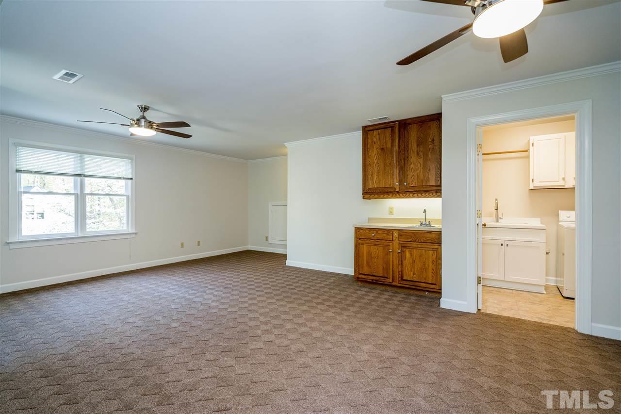 10712 Brass Kettle Road Raleigh, NC 27614 - Photo 22 of 29