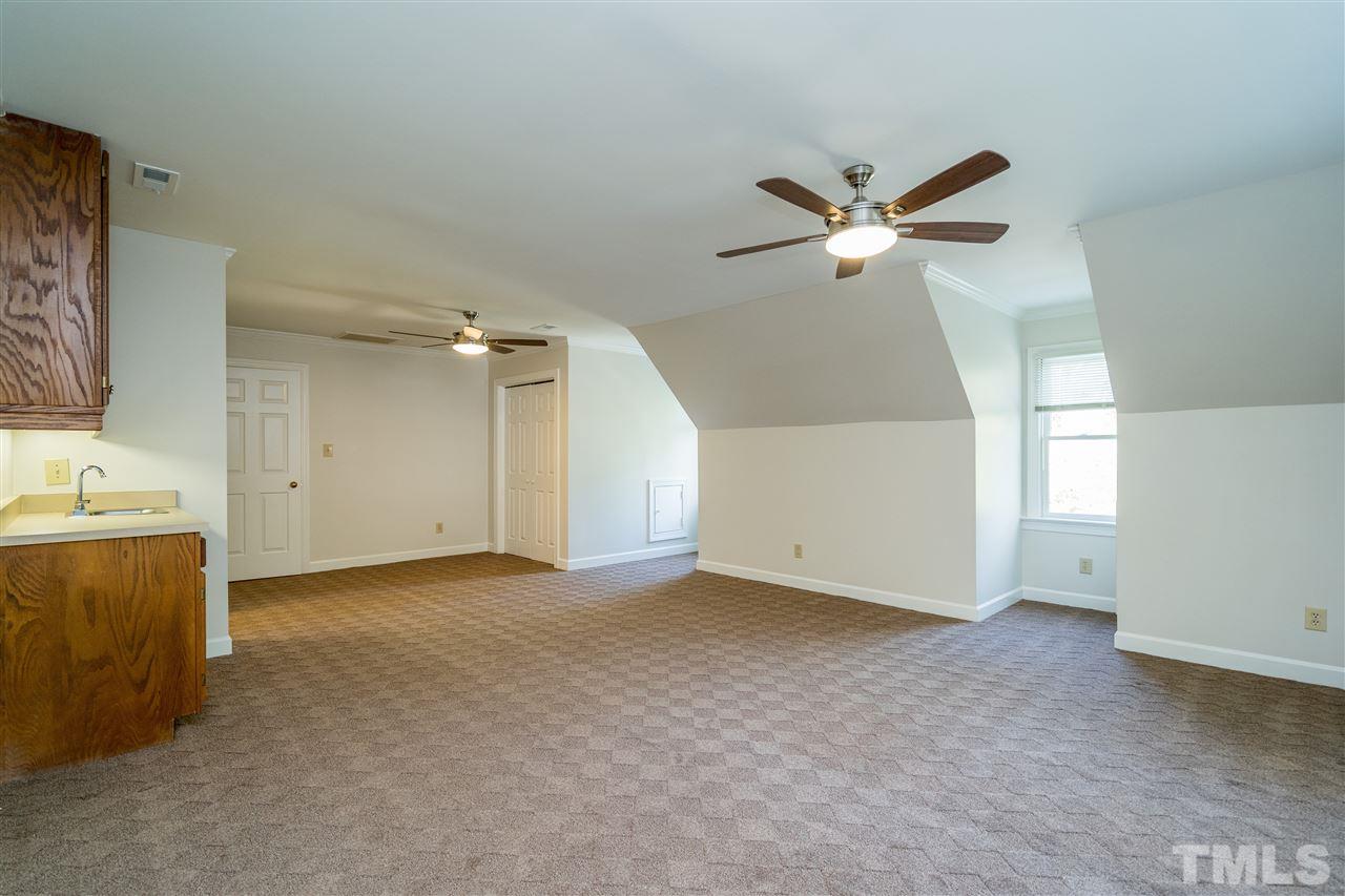 10712 Brass Kettle Road Raleigh, NC 27614 - Photo 23 of 29