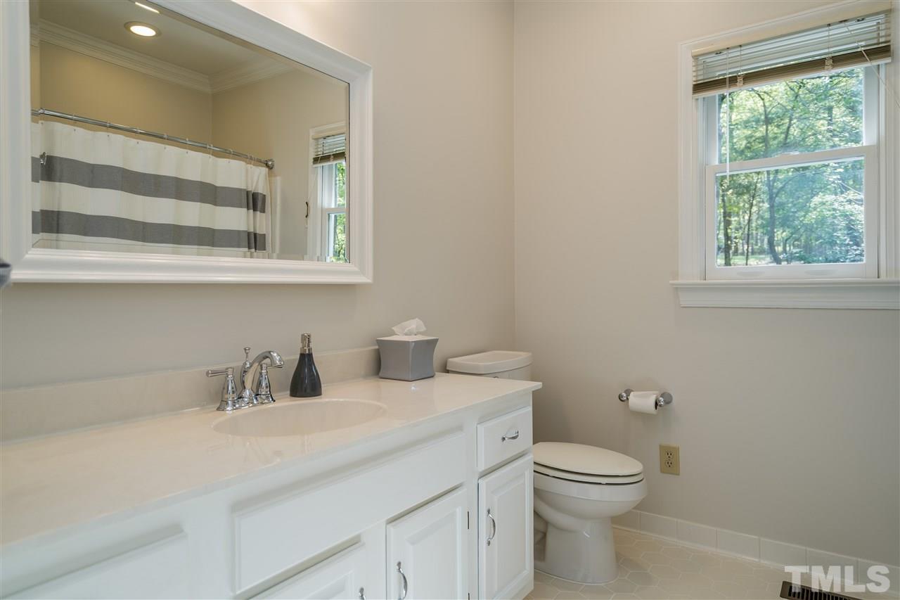 10712 Brass Kettle Road Raleigh, NC 27614 - Photo 24 of 29