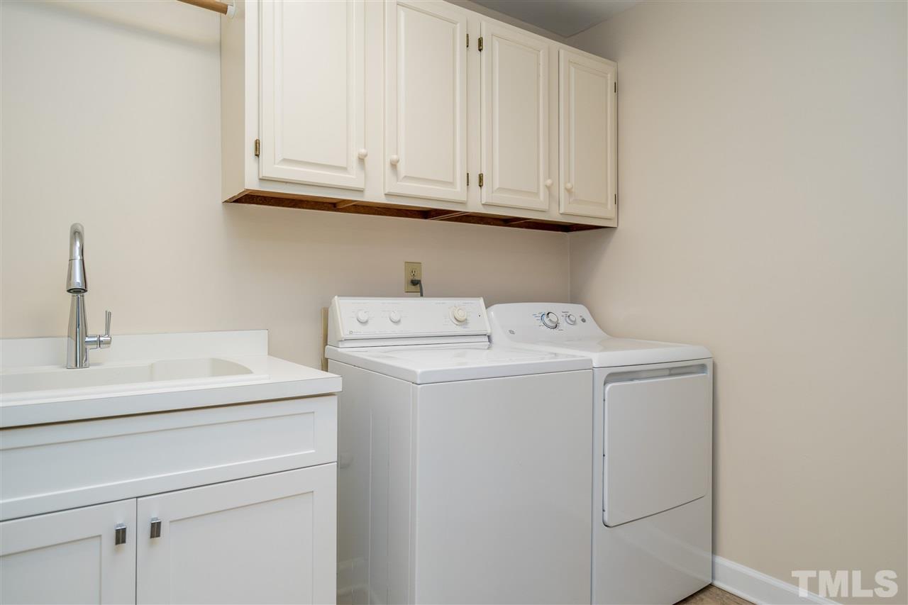 10712 Brass Kettle Road Raleigh, NC 27614 - Photo 25 of 29