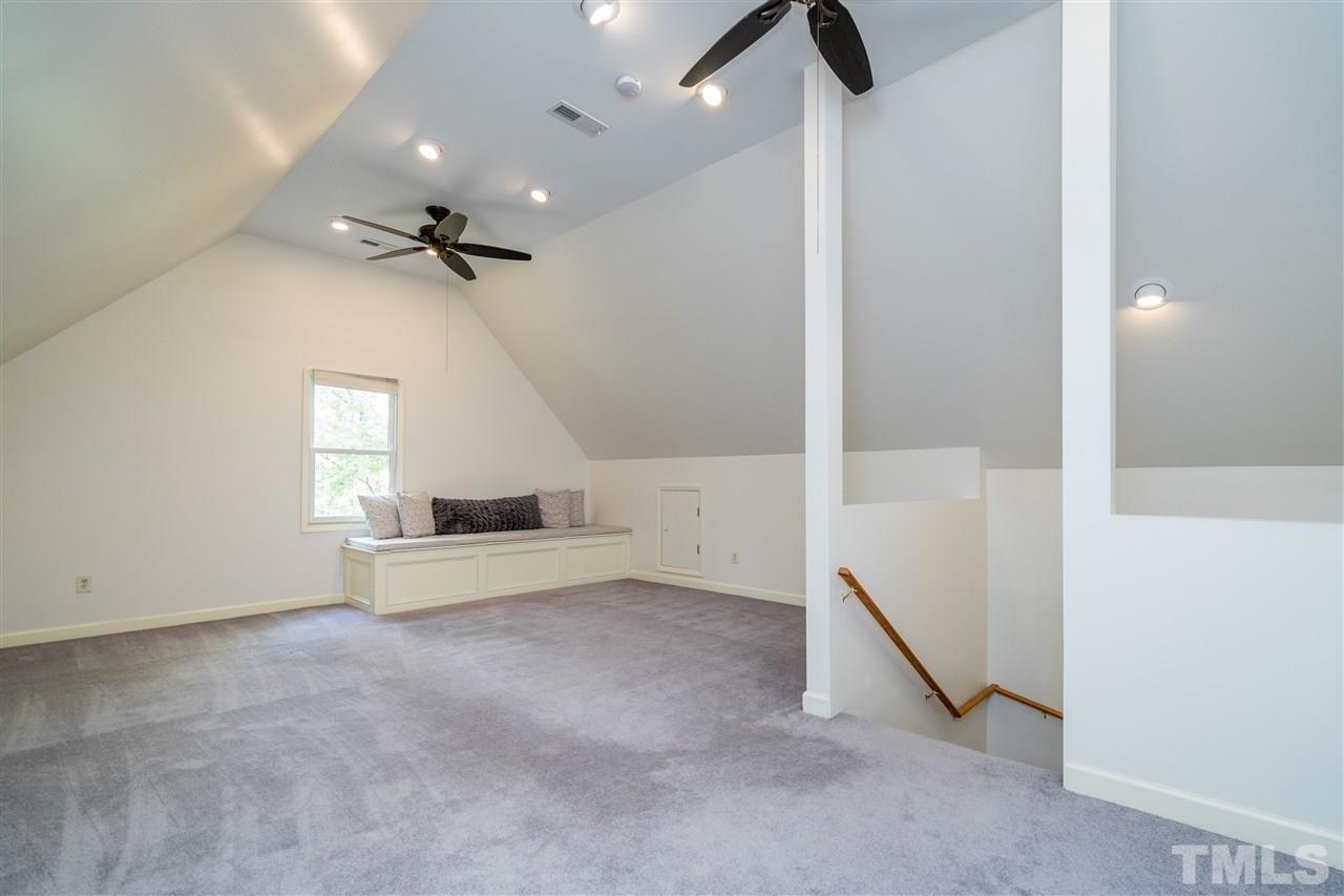 10712 Brass Kettle Road Raleigh, NC 27614 - Photo 26 of 29