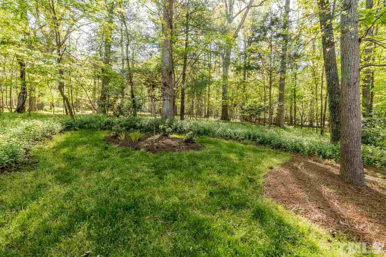 10712 Brass Kettle Road Raleigh, NC 27614 - Photo 4 of 29
