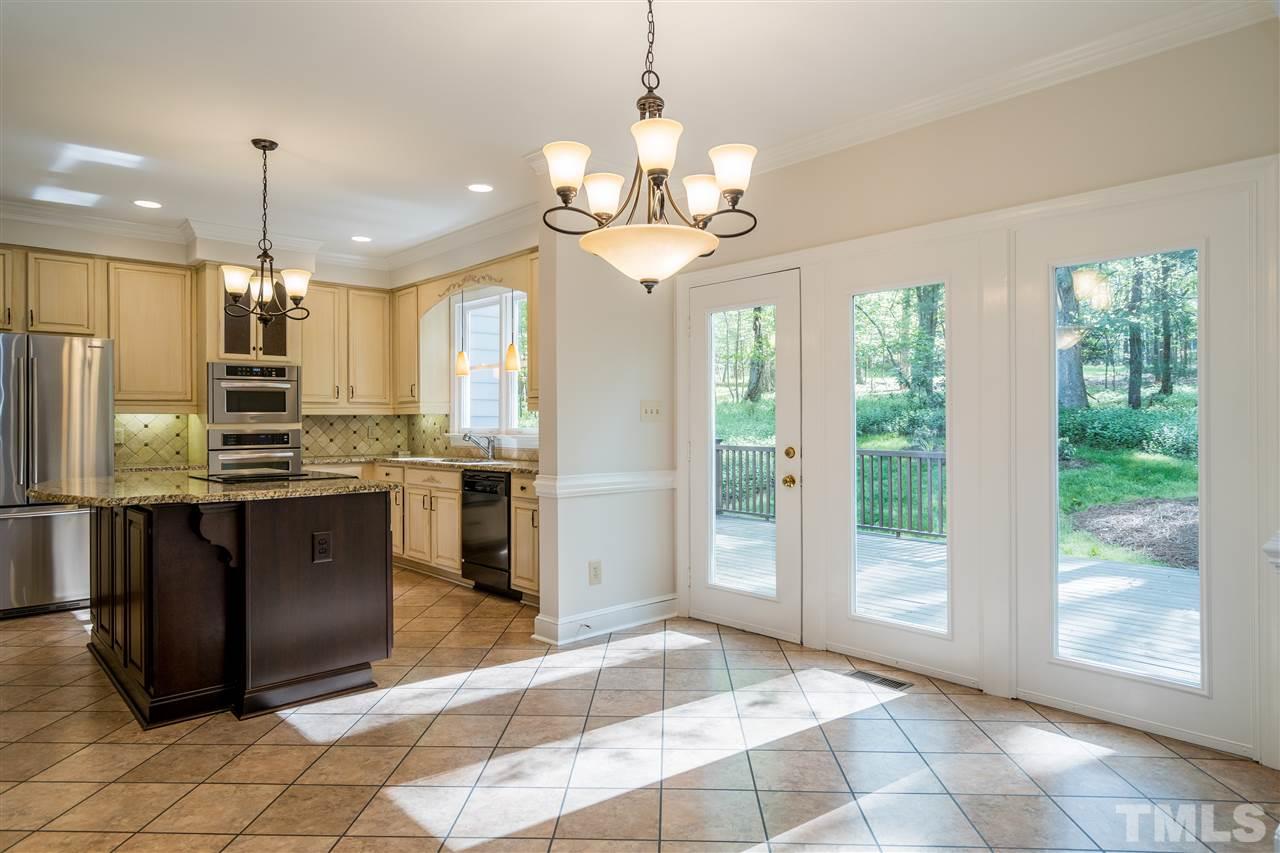 10712 Brass Kettle Road Raleigh, NC 27614 - Photo 6 of 29