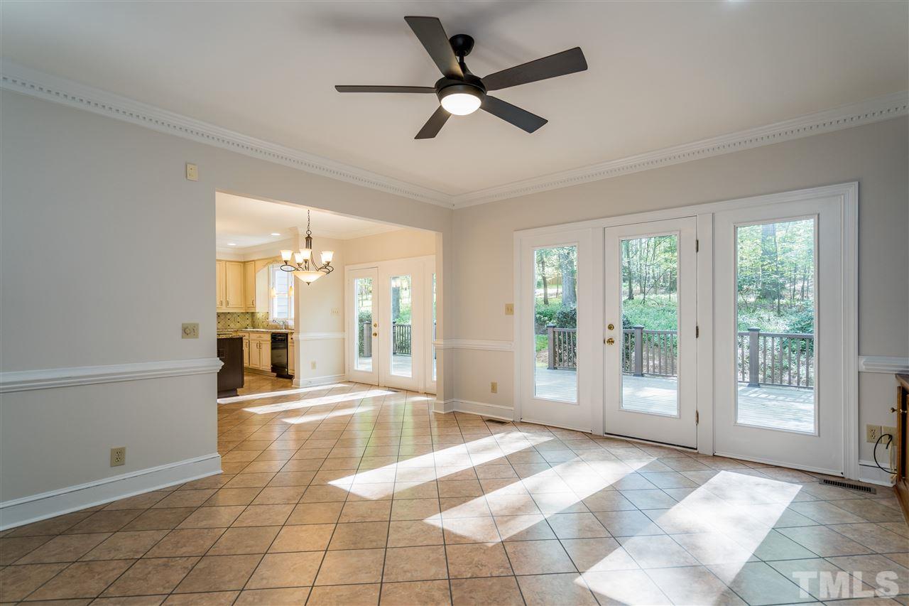 10712 Brass Kettle Road Raleigh, NC 27614 - Photo 7 of 29