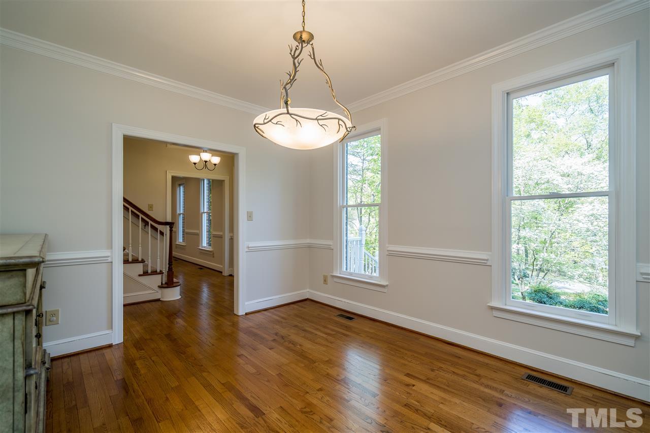 10712 Brass Kettle Road Raleigh, NC 27614 - Photo 9 of 29