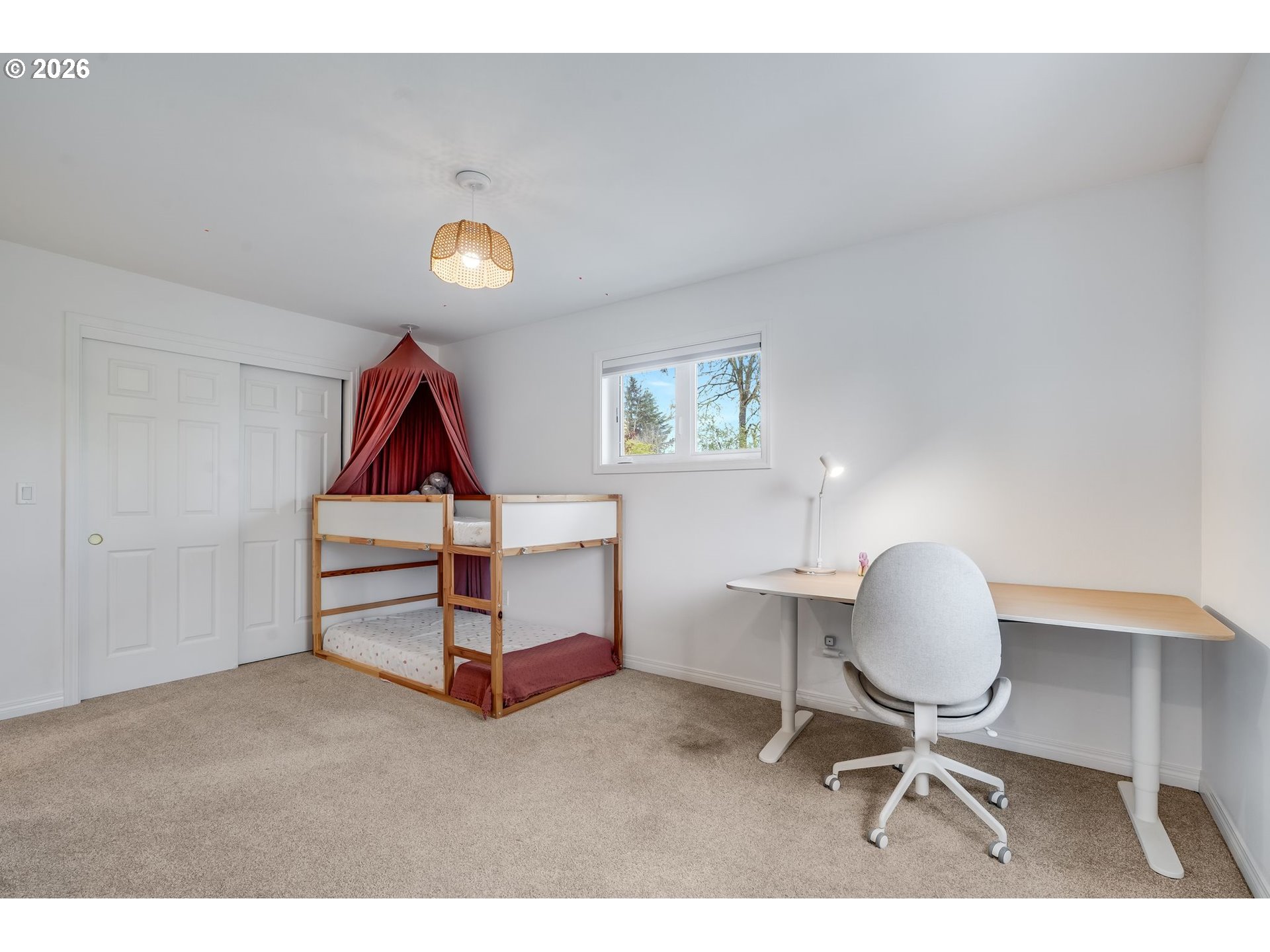 610 Southwest Primrose Street Portland, OR 97219 - Photo 11 of 27