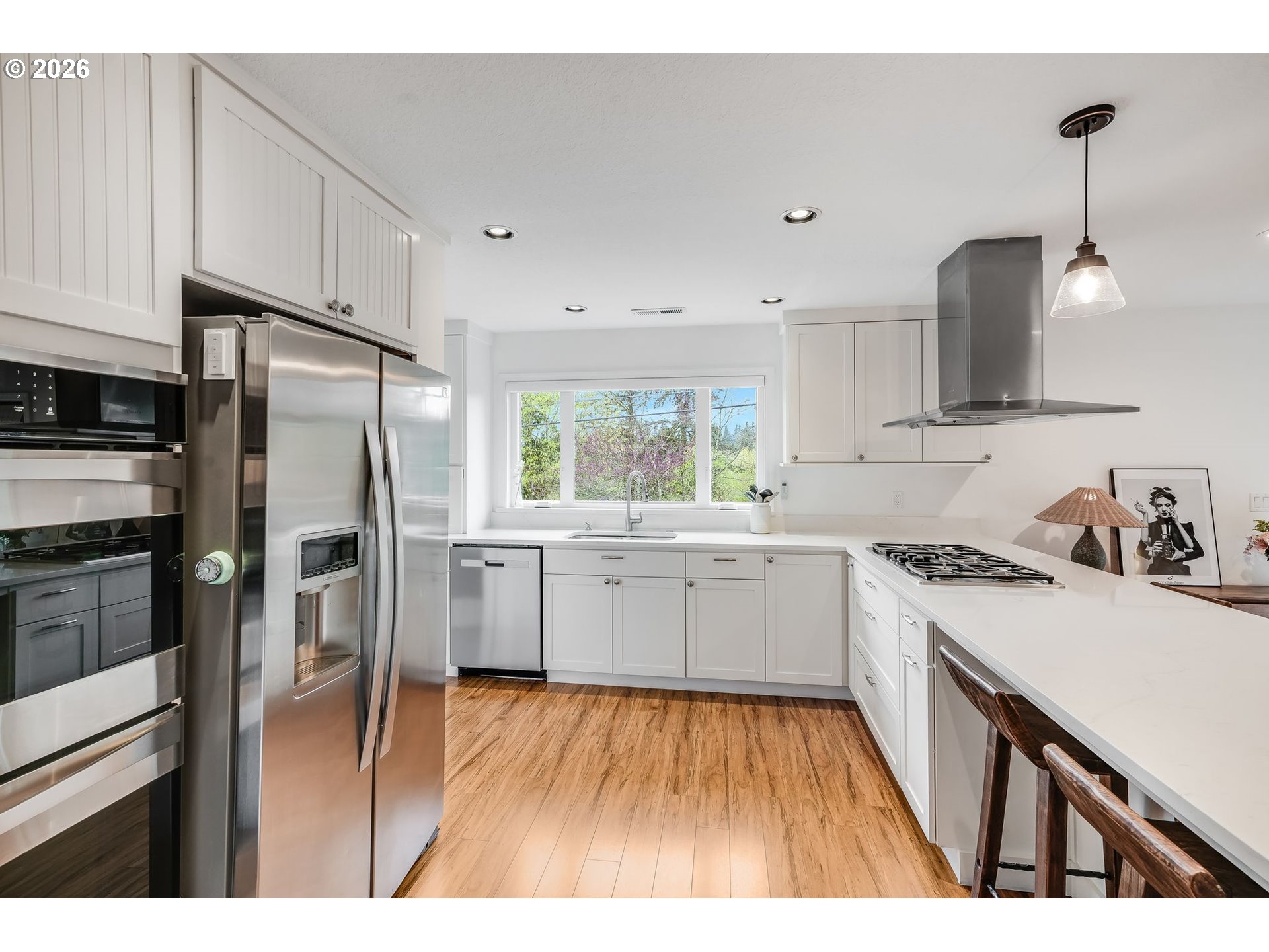 610 Southwest Primrose Street Portland, OR 97219 - Photo 22 of 27