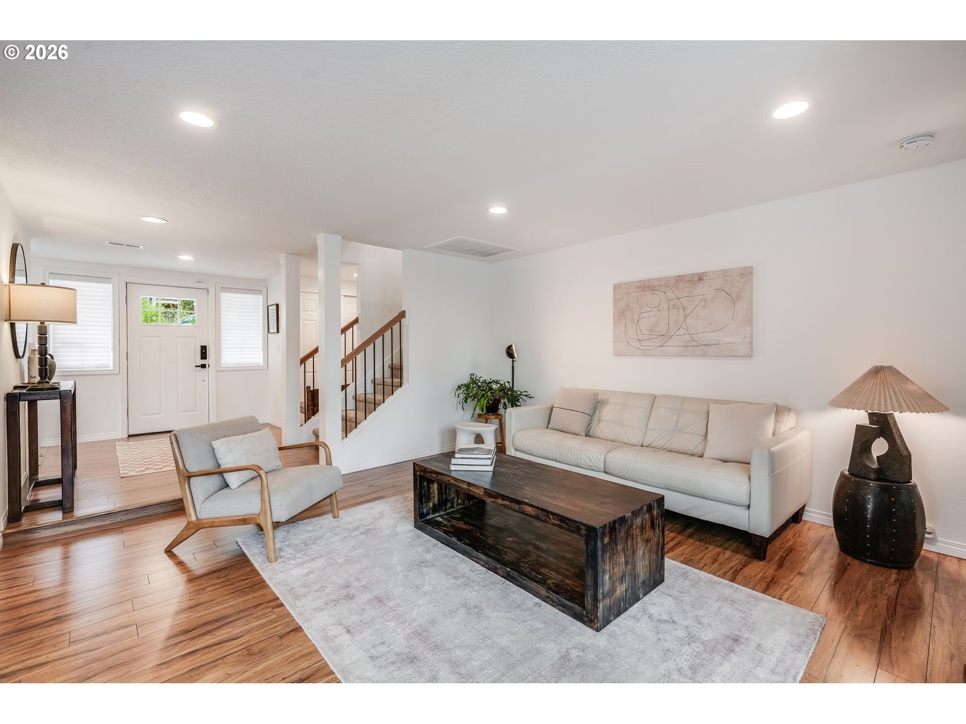 610 Southwest Primrose Street Portland, OR 97219 - Photo 25 of 27