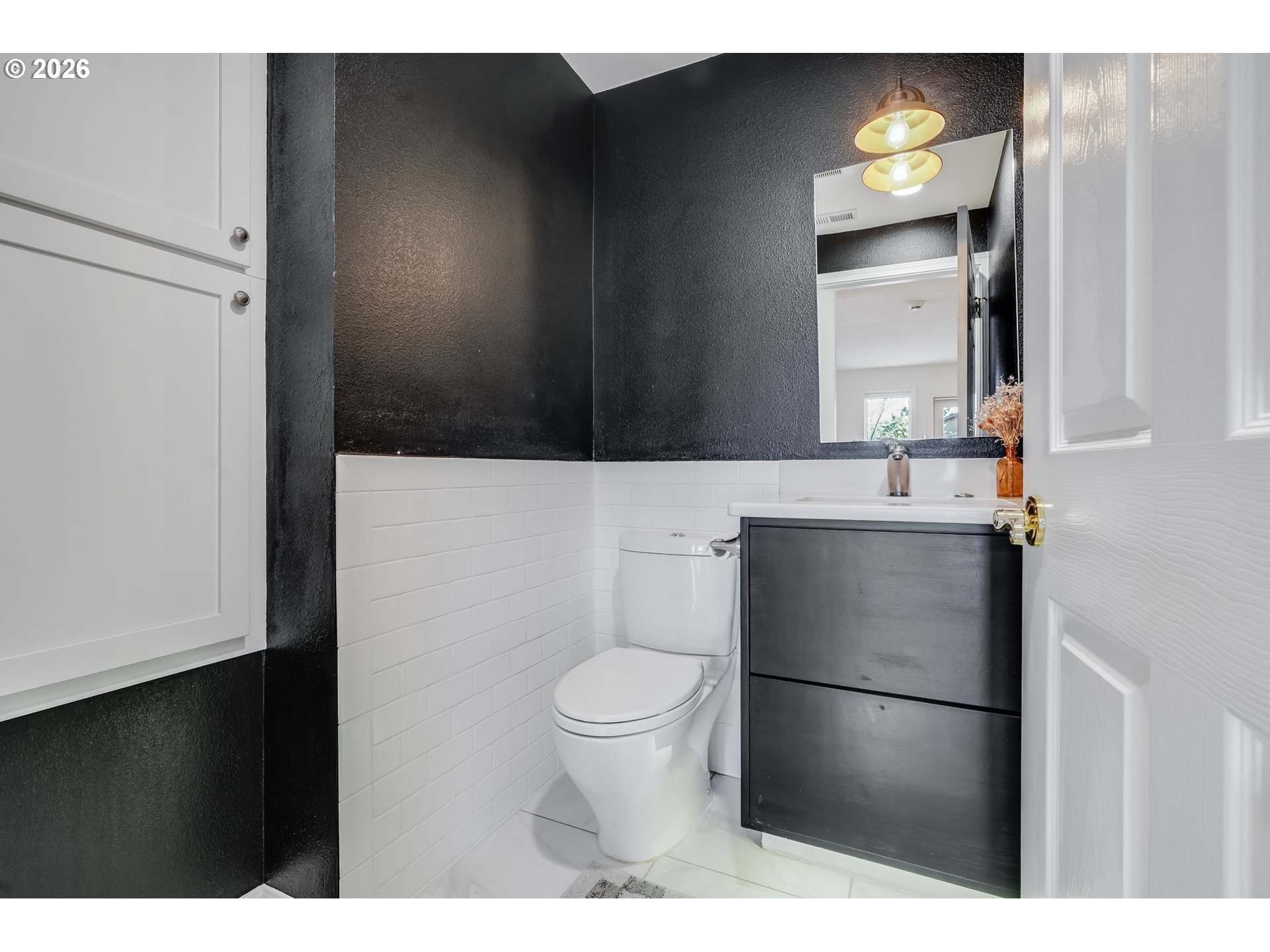 610 Southwest Primrose Street Portland, OR 97219 - Photo 26 of 27