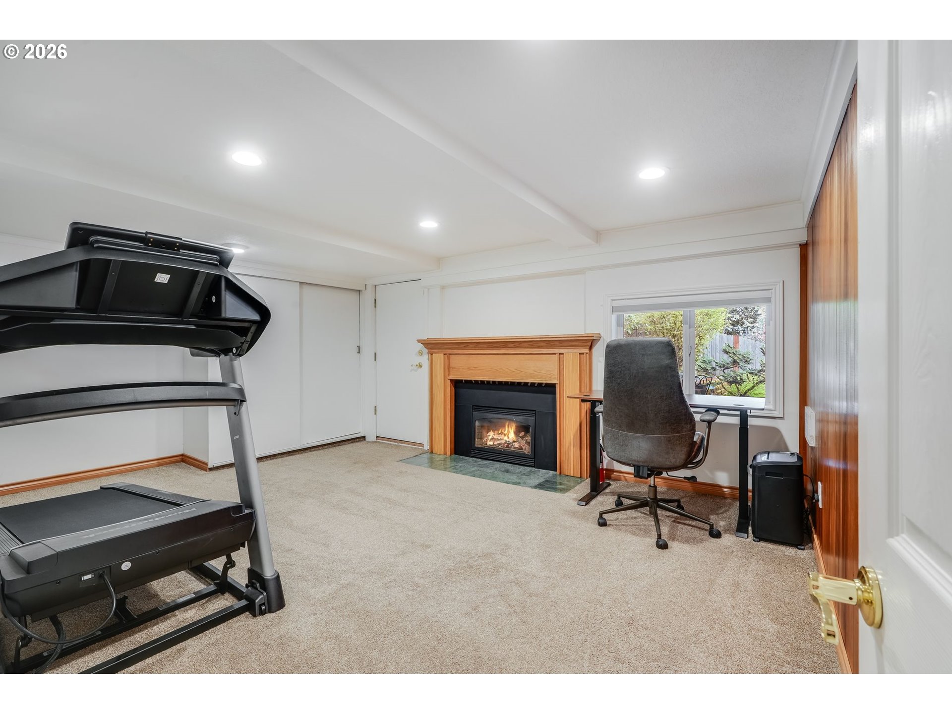 610 Southwest Primrose Street Portland, OR 97219 - Photo 27 of 27