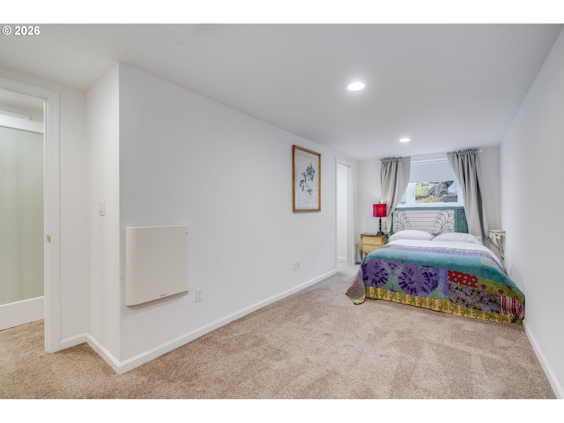 610 Southwest Primrose Street Portland, OR 97219 - Photo 4 of 27