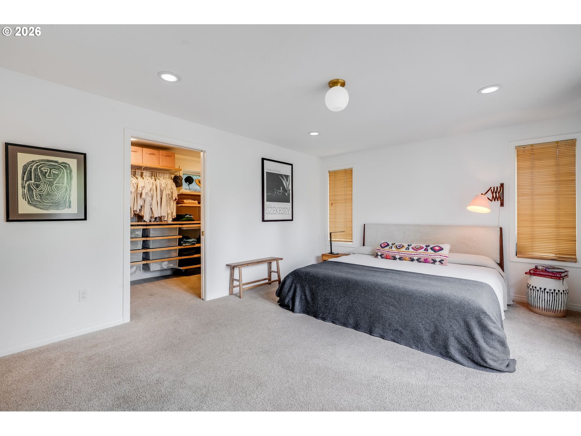 610 Southwest Primrose Street Portland, OR 97219 - Photo 6 of 27