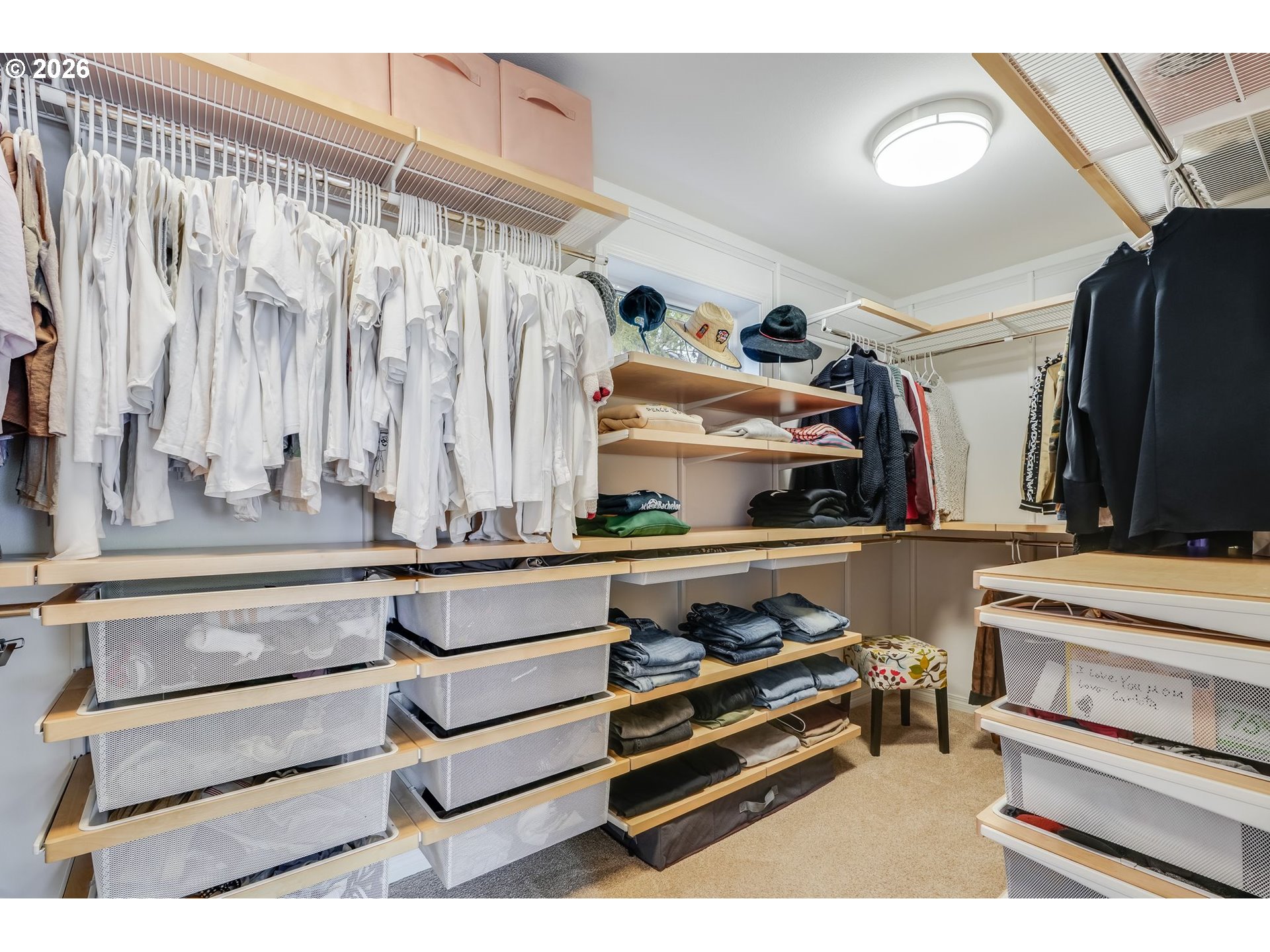 610 Southwest Primrose Street Portland, OR 97219 - Photo 10 of 27