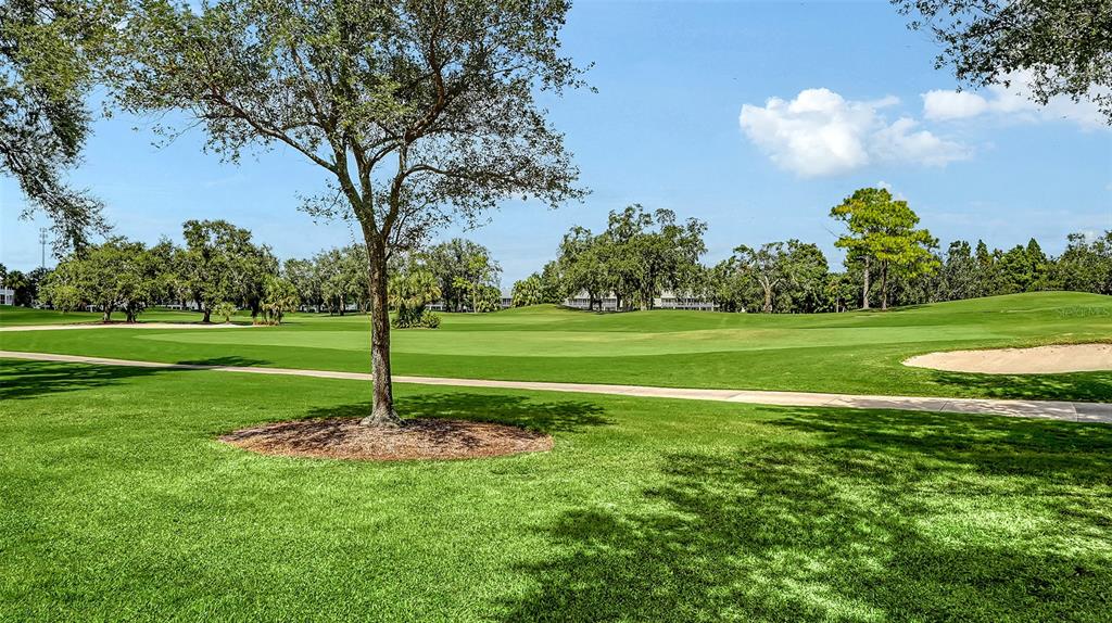 6611 Stone River Road, Unit 103 Bradenton, FL 34203 - Photo 26 of 71