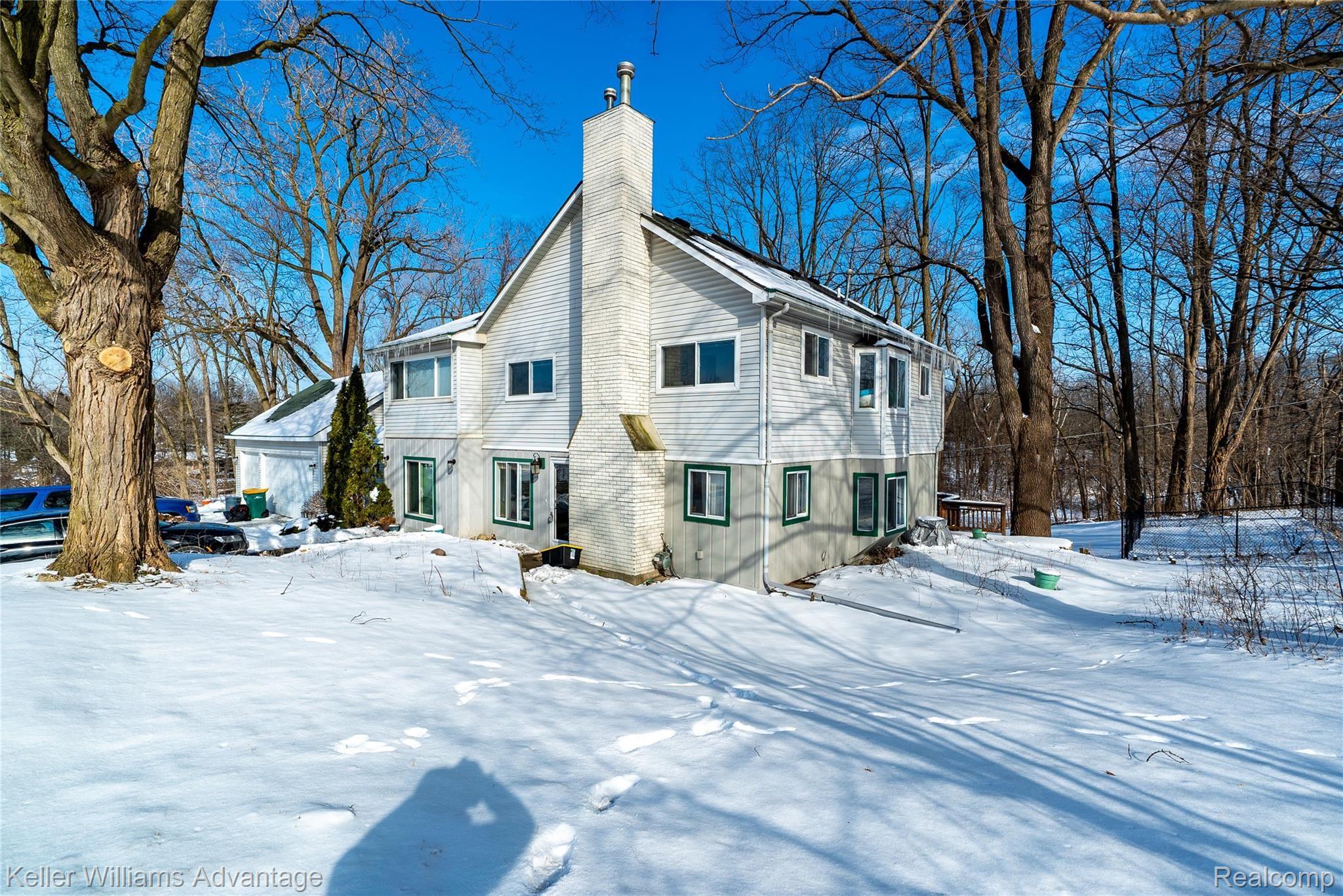 25716 Power Road Farmington, MI 48336 - Photo 1 of 45 PowerRd_25716_Front 1.jpg